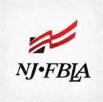 NJ FBLA